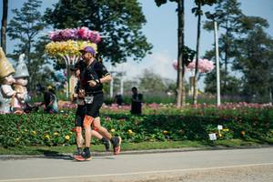 BIB: 
                            <button type="button" onclick="openModal(27613212)" class="btn btn-primary btn-sm float-right btn-popup" data-toggle="modal" data-target=".modal-high-quality">
                        <i class="fas fa-shopping-cart"></i> Add to Cart
                    </button>
                                            <button type="button" onclick="isThisMe(27613212, true)" class="btn btn-success btn-sm float-right btn-popup btn-isme hidden" data-toggle="tooltip" data-placement="bottom" title="นี่คือรูปของคุณใช่ไหม คลิกที่นี่เพื่อเอาเข้าอัลบั้ม">
                        <i class="fas fa-plus"></i> Add to album
                    </button>
                    <button type="button" onclick="isThisMe(27613212, false)" class="btn btn-warning btn-sm float-right btn-popup btn-isnotme hidden">
                        <i class="fas fa-ban"></i> Remove from album
                    </button>